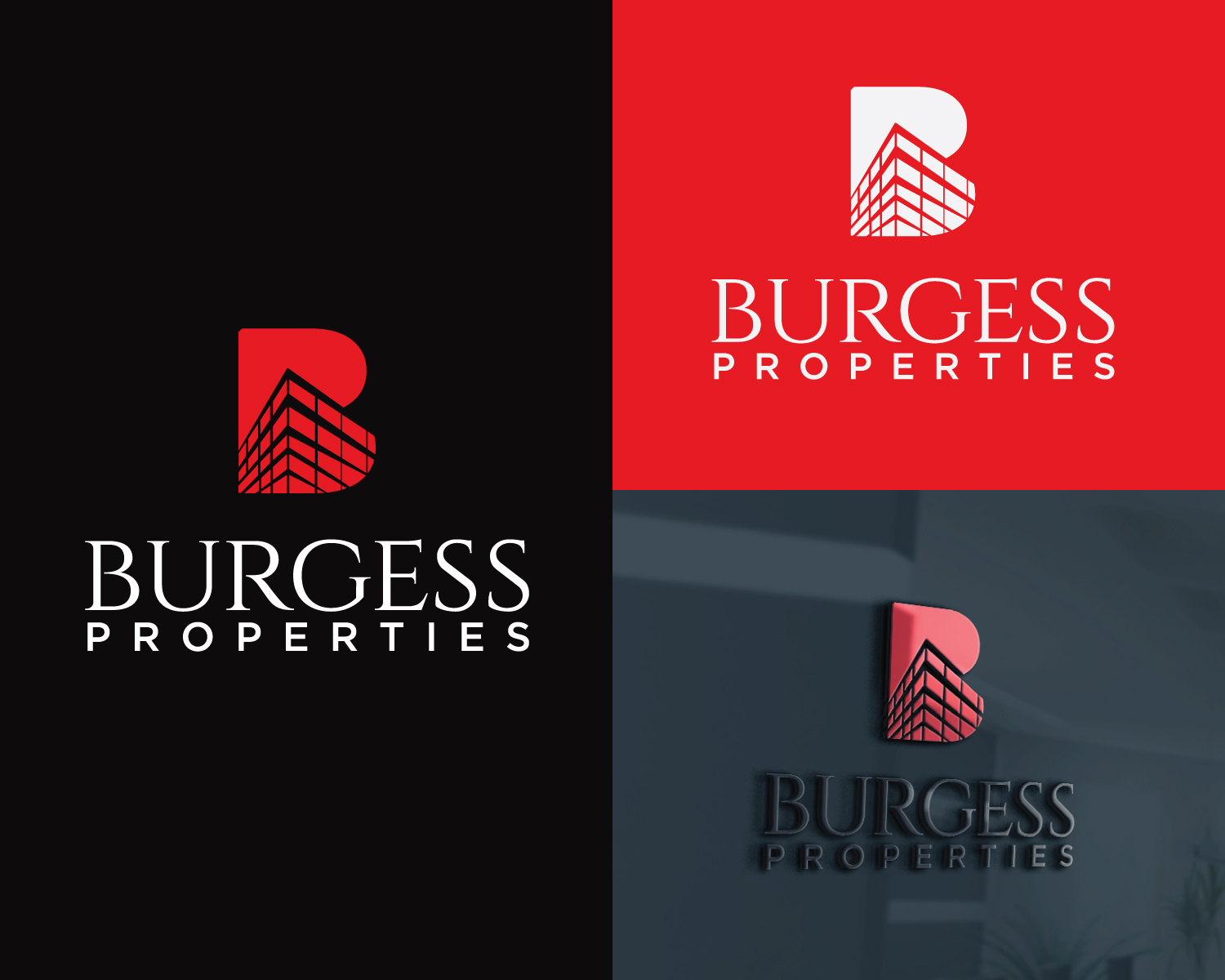 Design de Logo par Atec pour ce projet | Design #27448459