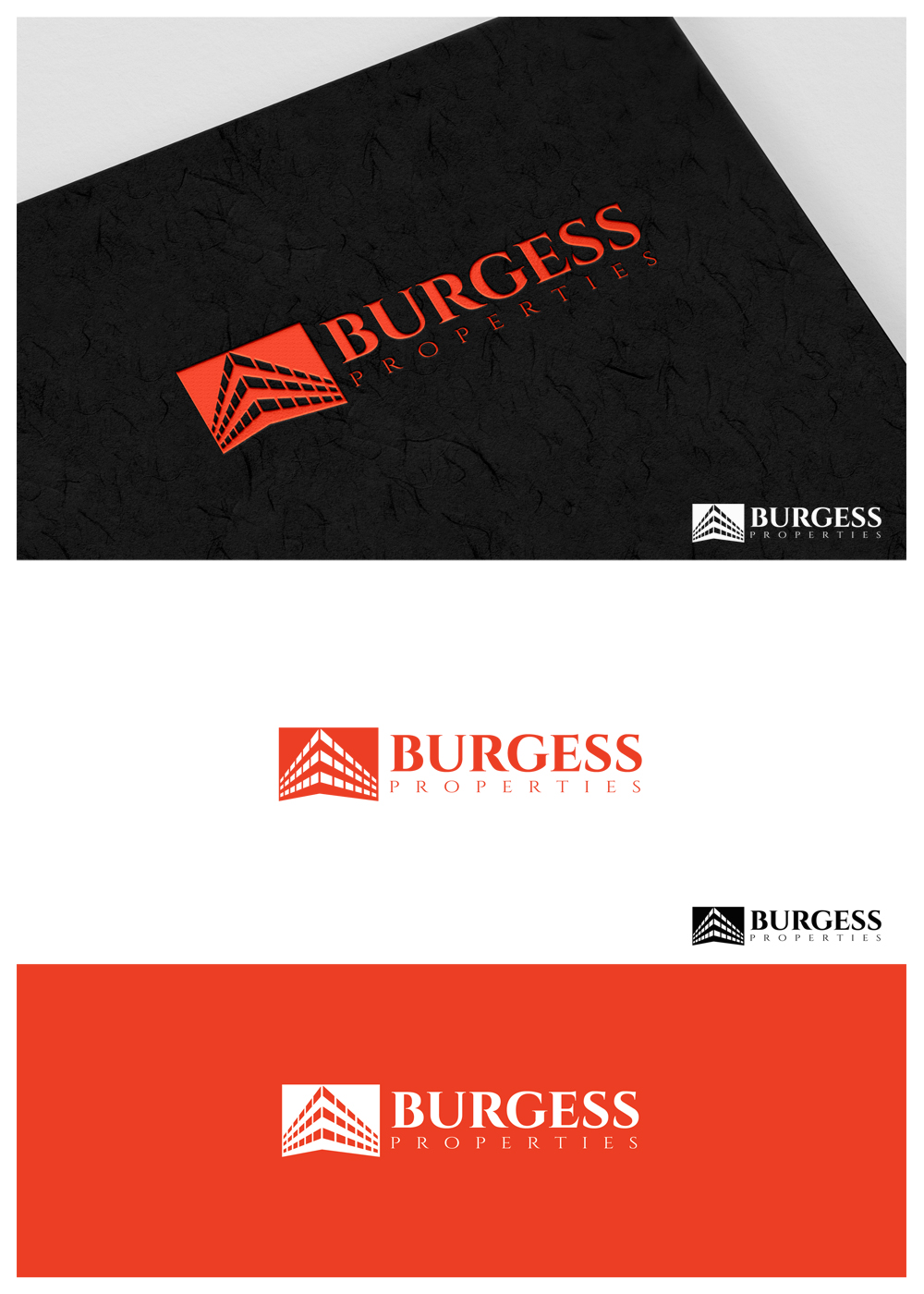 Design de Logo par goranvisnjic82 pour ce projet | Design #27446869