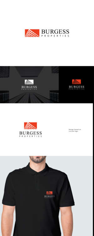 Design de Logo par GBDESIGN pour ce projet | Design : #27447981