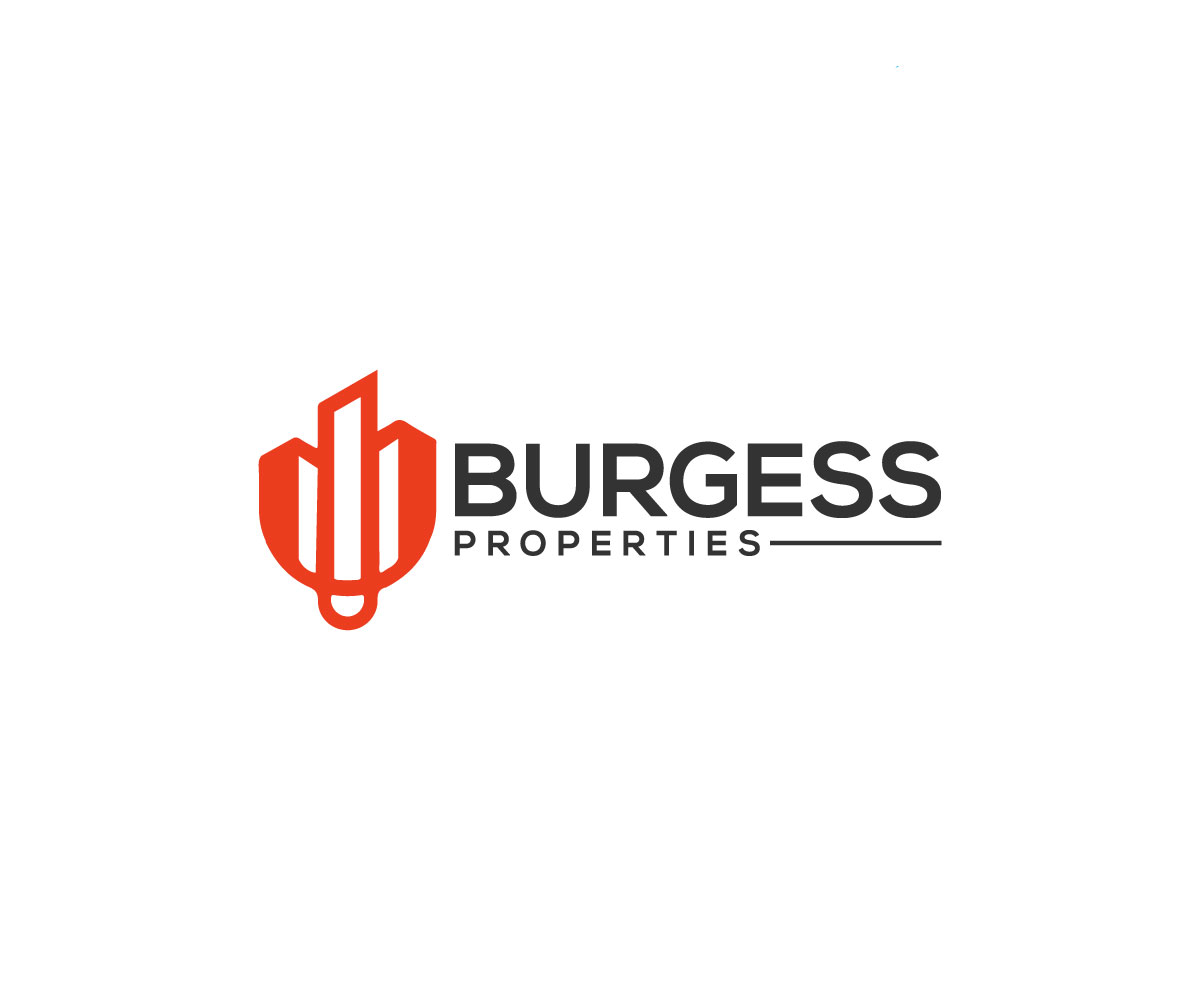 Logo Design by Runner247 for this project | Design #27448204