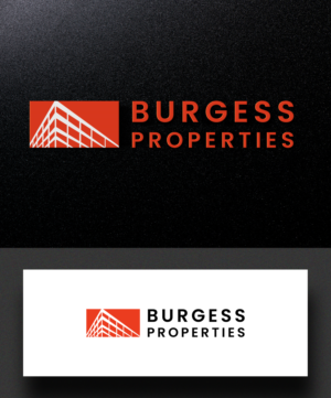 Logo-Design von MD Aminul Islam für dieses Projekt | Design: #27507001