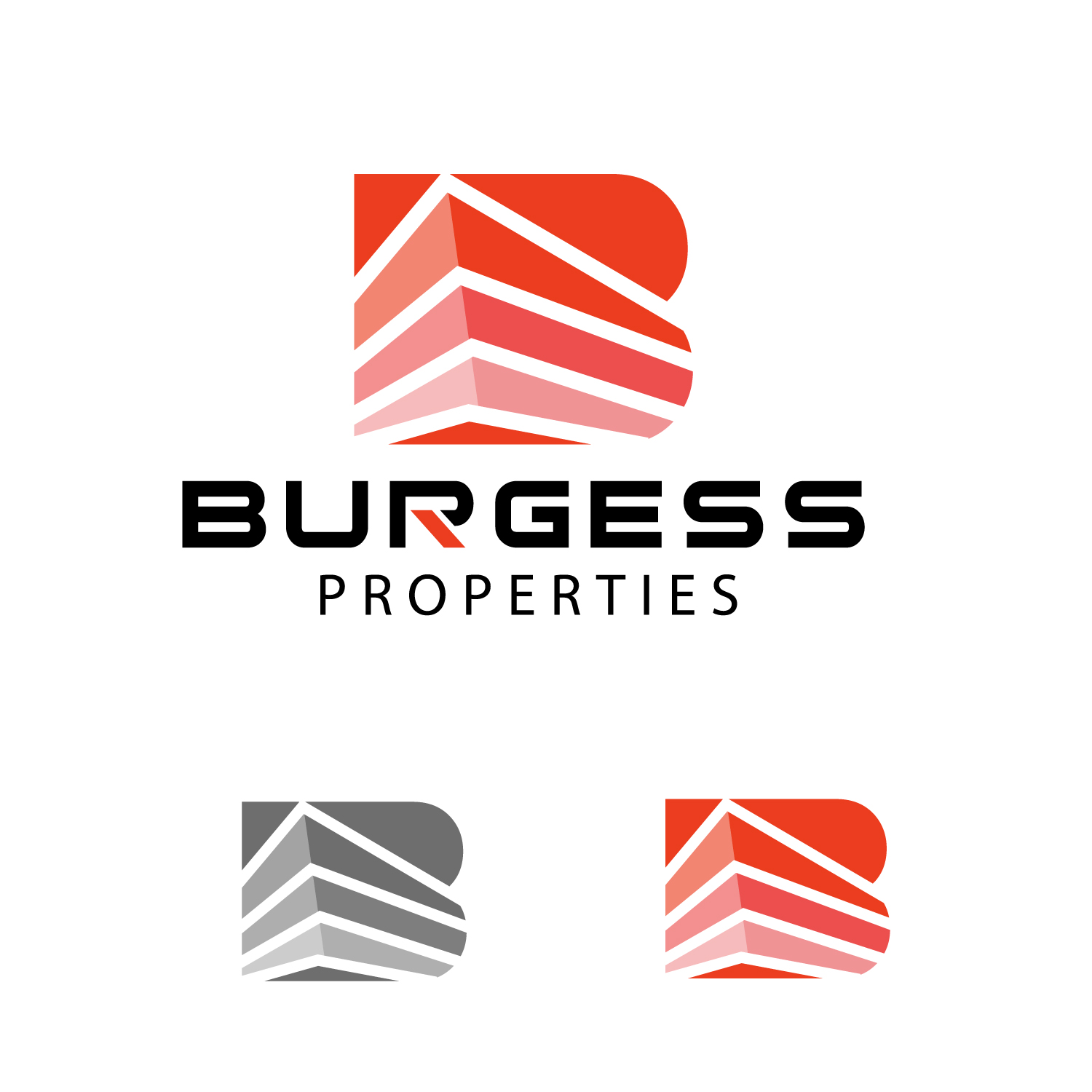 Logo Design by GODDREAMCREATION for this project | Design #27451635