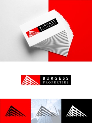 Logo-Design von Mohammad_Rasel für dieses Projekt | Design: #27458356