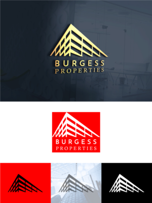 Logo-Design von Mohammad_Rasel für dieses Projekt | Design: #27458357