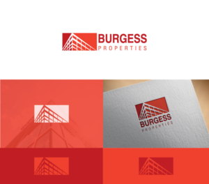 Logo-Design von oxxi für dieses Projekt | Design: #27450708