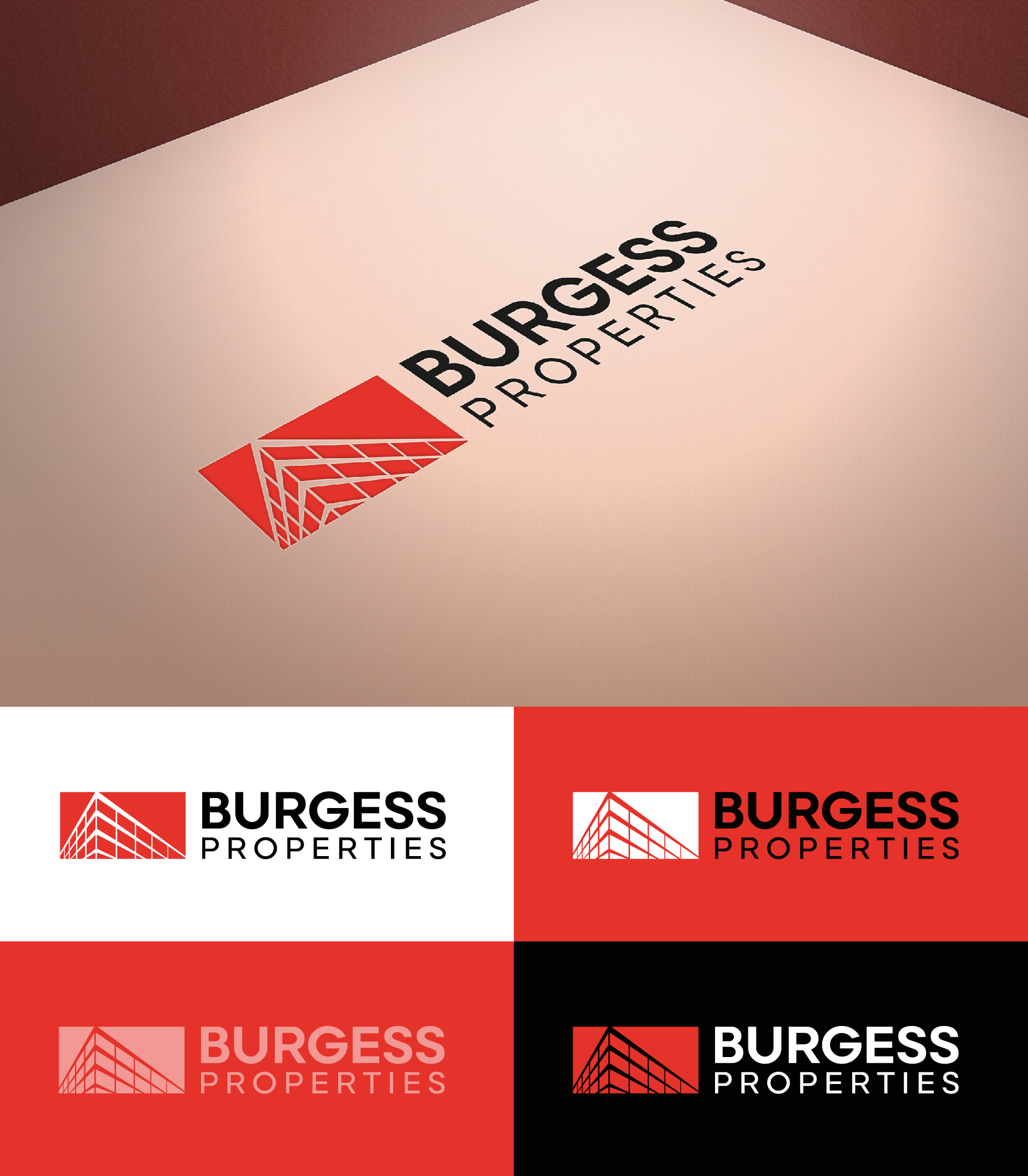 Diseño de Logo por grrssn para este proyecto | Diseño #27447582