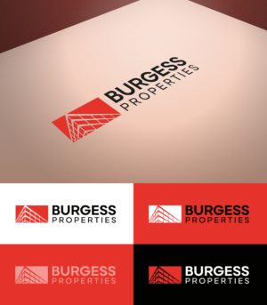 Logo-Design von grrssn für dieses Projekt | Design: #27447582