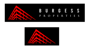 Logo-Design von 4 be für dieses Projekt | Design: #27449922