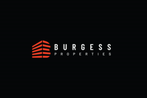 Logo-Design von Tharangafirst für dieses Projekt | Design: #27448988