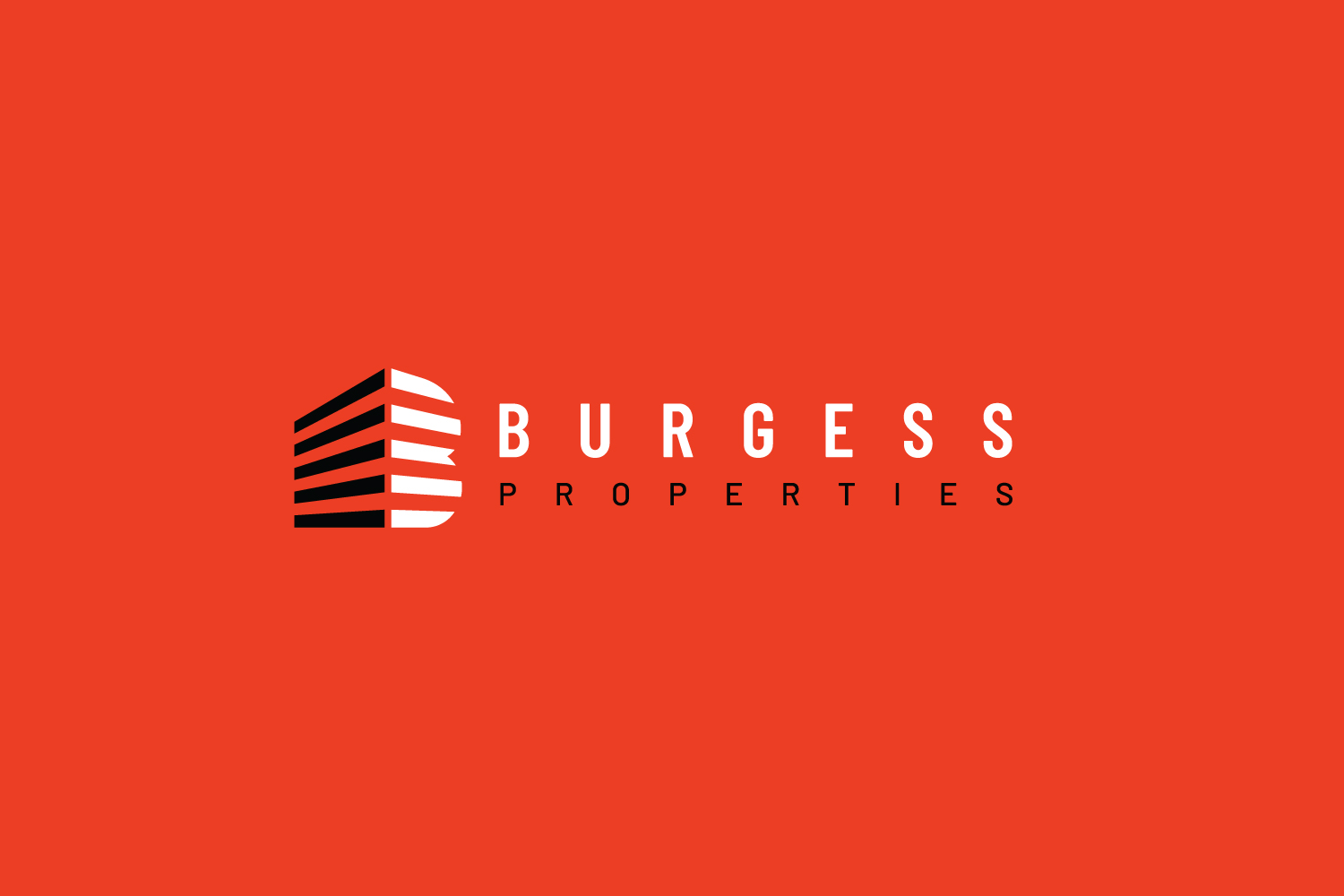 Diseño de Logo por Tharangafirst para este proyecto | Diseño #27448992
