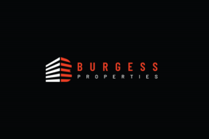 Logo-Design von Tharangafirst für dieses Projekt | Design: #27448993
