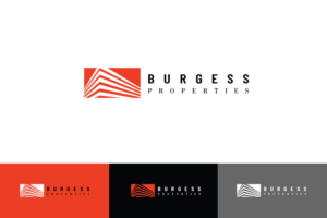 Logo-Design von Tharangafirst für dieses Projekt | Design: #27449103