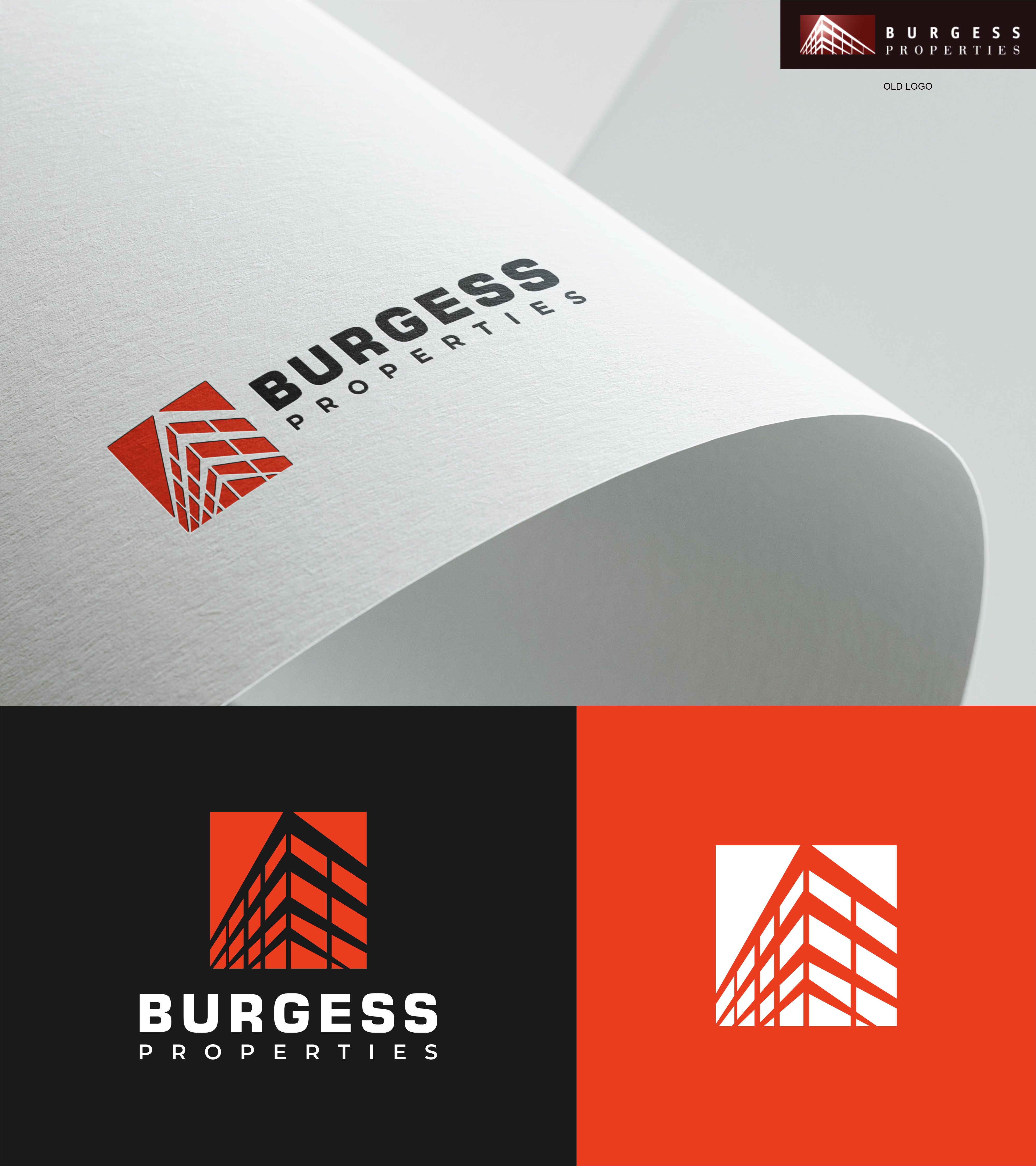 Logo Design by soriyeee for this project | Design #27452127