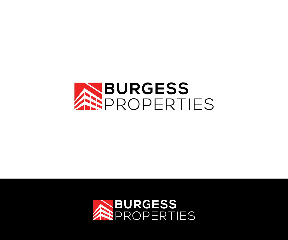 Logo Design by step forward 2 for this project | Design #27452021