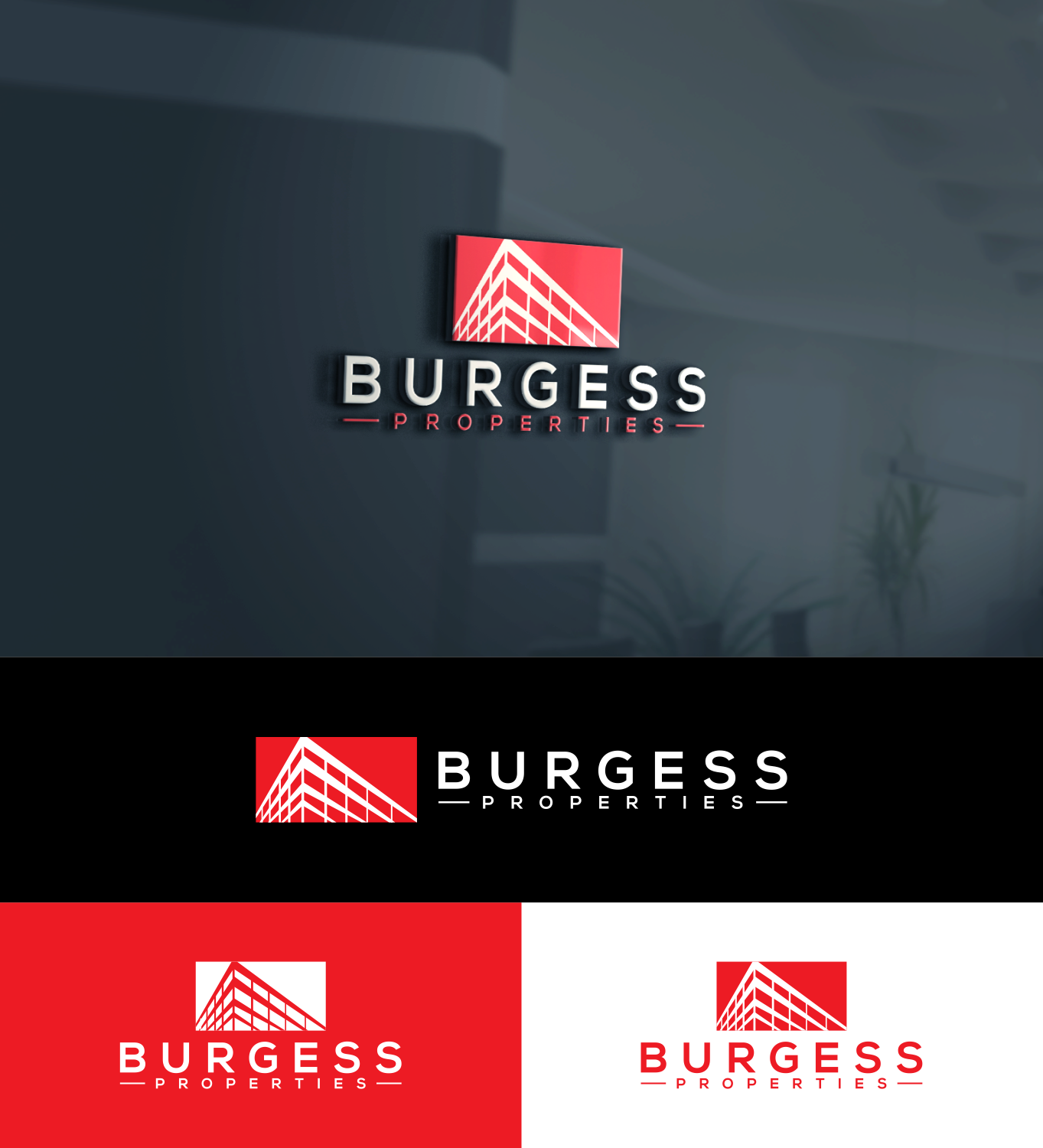 Logo Design by Aditya.DwiRama for this project | Design #27447418