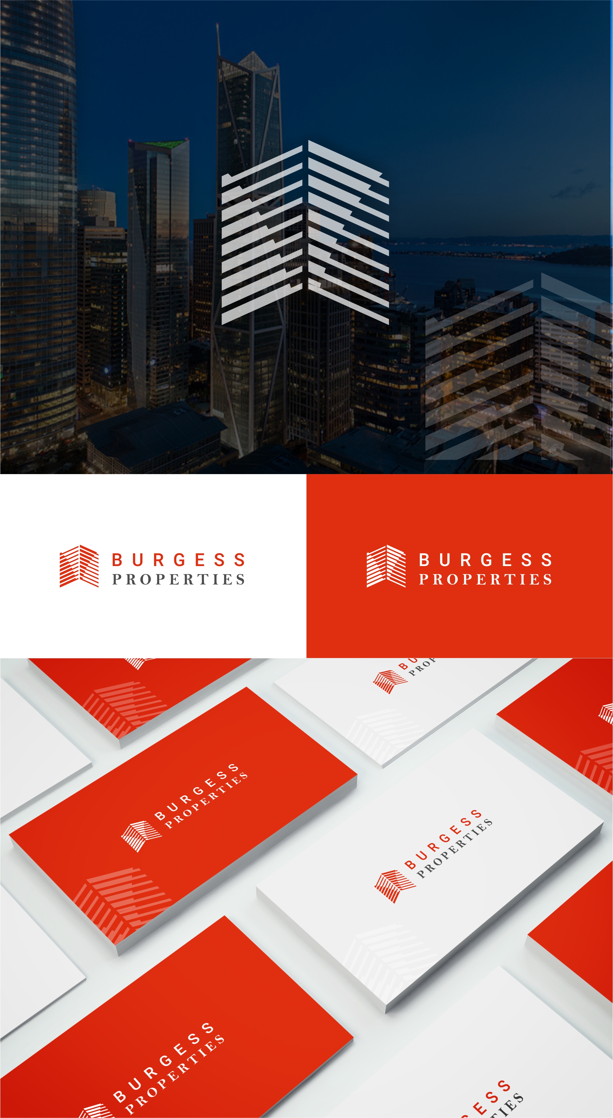 Logo Design by wati rivca villia 95 for this project | Design #27458572