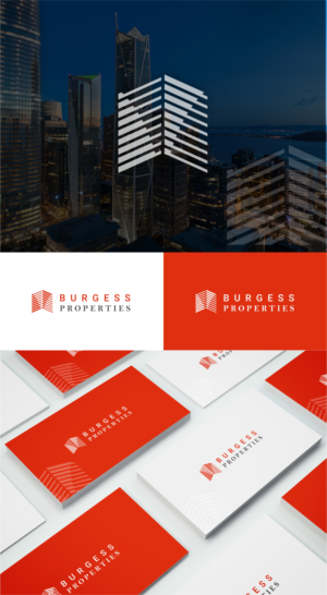 Logo-Design von wati rivca villia 95 für dieses Projekt | Design: #27458572