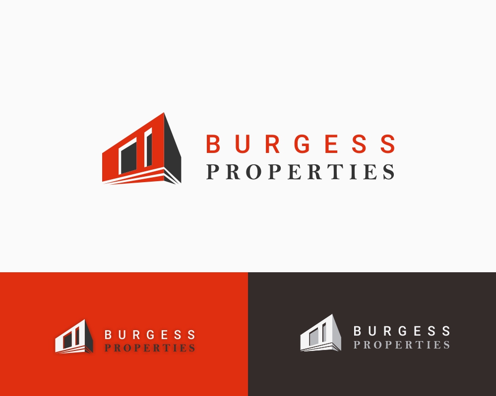 Logo Design by wati rivca villia 95 for this project | Design #27471647
