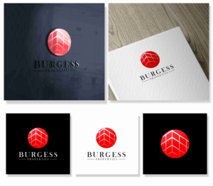 Logo-Design von Septian Yossi für dieses Projekt | Design: #27452676