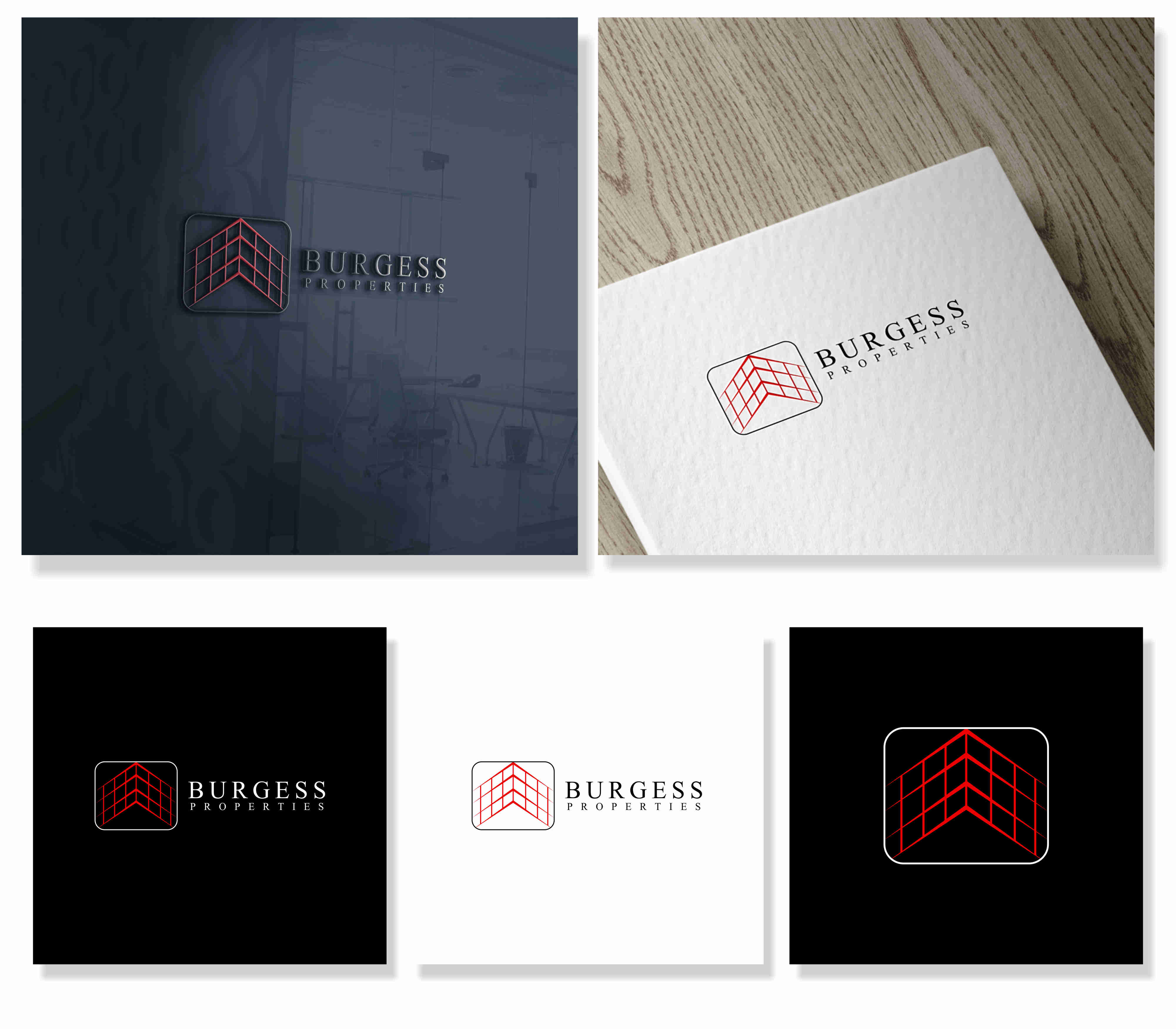 Logo Design by Septian Yossi for this project | Design #27452685