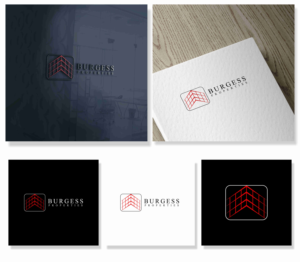 Logo-Design von Septian Yossi für dieses Projekt | Design: #27452685