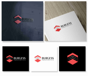 Logo-Design von Septian Yossi für dieses Projekt | Design: #27452692
