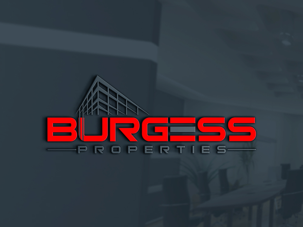 Logo Design by MH@Designer for this project | Design #27453898