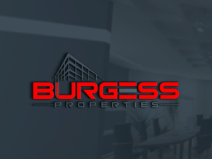 Logo-Design von MH@Designer für dieses Projekt | Design: #27453898