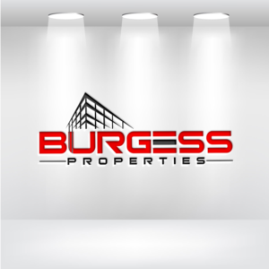 Logo-Design von MH@Designer für dieses Projekt | Design: #27453899