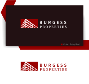 Logo-Design von Udaya G für dieses Projekt | Design: #27459401