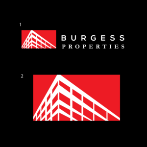 Design de Logo par geni pour ce projet | Design #27449158