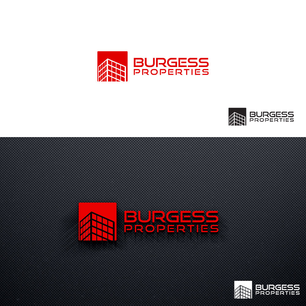 Logo Design by Trident for this project | Design #27447770