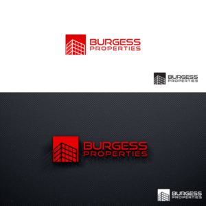 Logo-Design von Trident für dieses Projekt | Design: #27447770