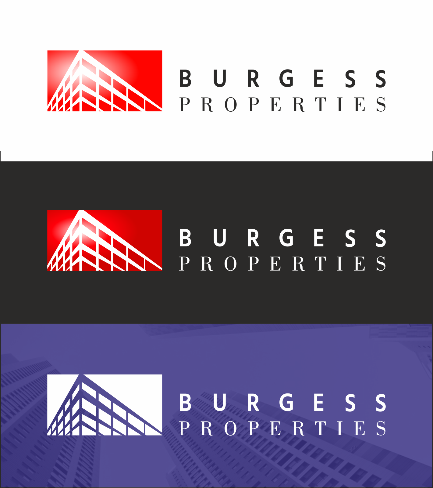 Logo Design by Creative™ for this project | Design #27447657