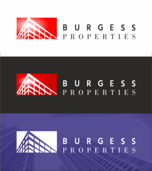 Design de Logo par Creative™ pour ce projet | Design : #27447657