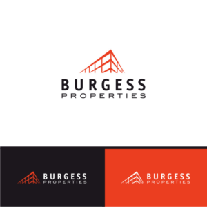 Logo-Design von Larss Petrov für dieses Projekt | Design: #27451540