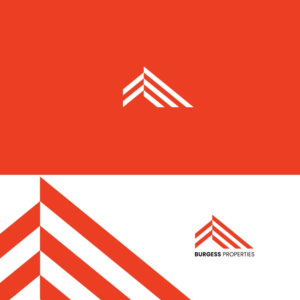 Logo-Design von tyaz 2 für dieses Projekt | Design: #27449826
