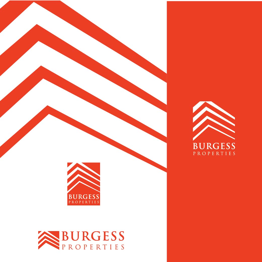 Logo Design by tyaz 2 for this project | Design #27449834