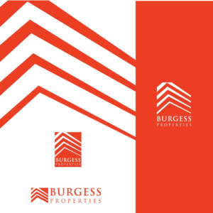 Logo-Design von tyaz 2 für dieses Projekt | Design: #27449834