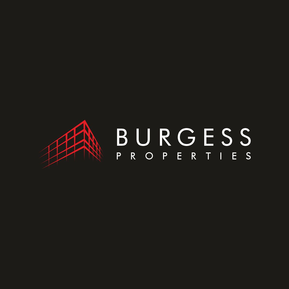 Logo Design by Ashani Bhattacharya for this project | Design #27459301