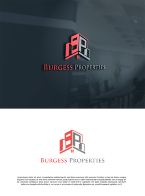Logo-Design von Amelia Mia für dieses Projekt | Design: #27452506