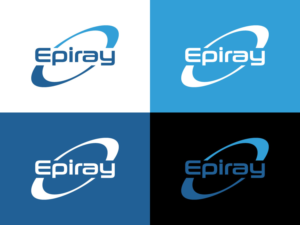 Logo Design by Gexeco for this project | Design: #27449550