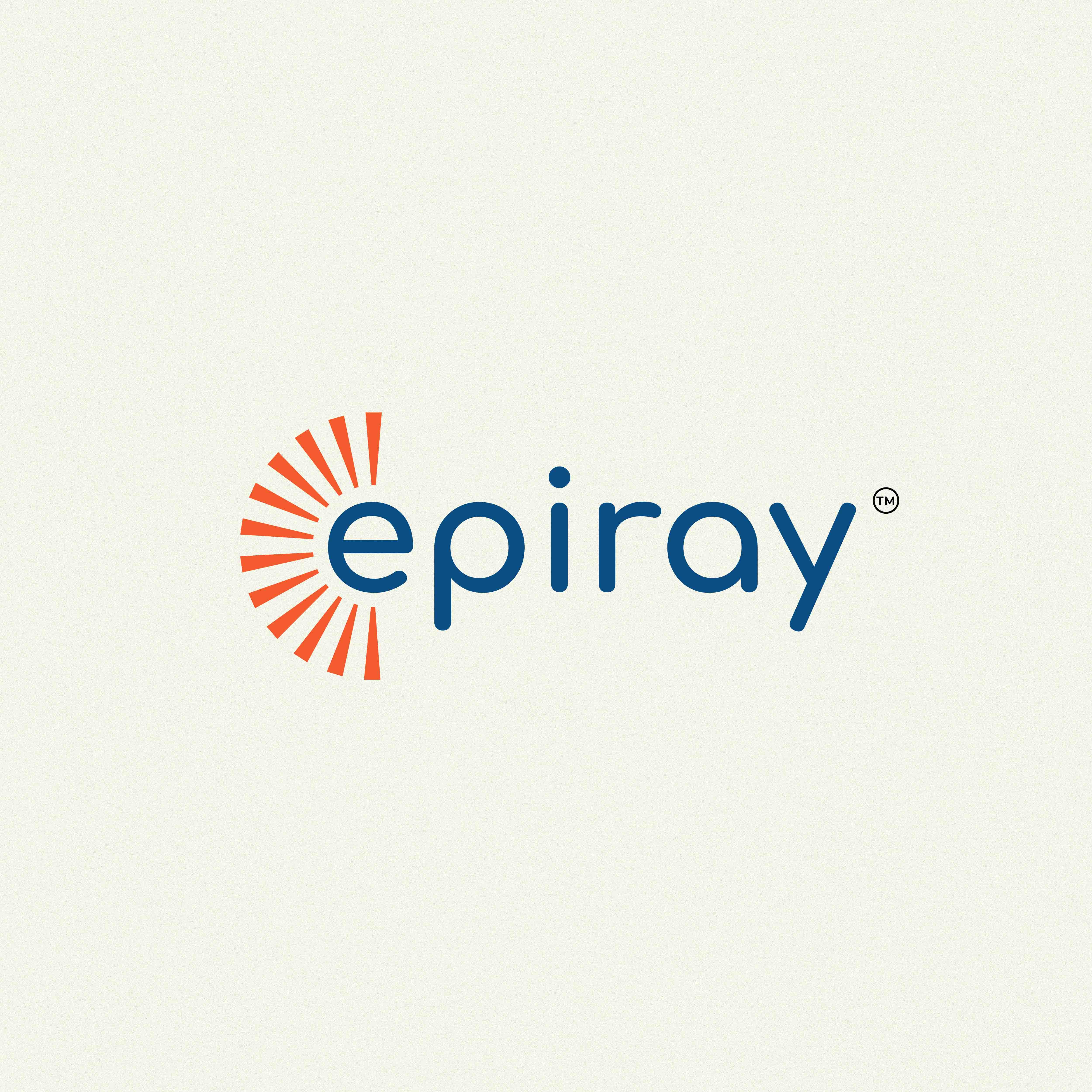 Design de Logo par ILLUSTRATOR PRO pour ce projet | Design #27481215
