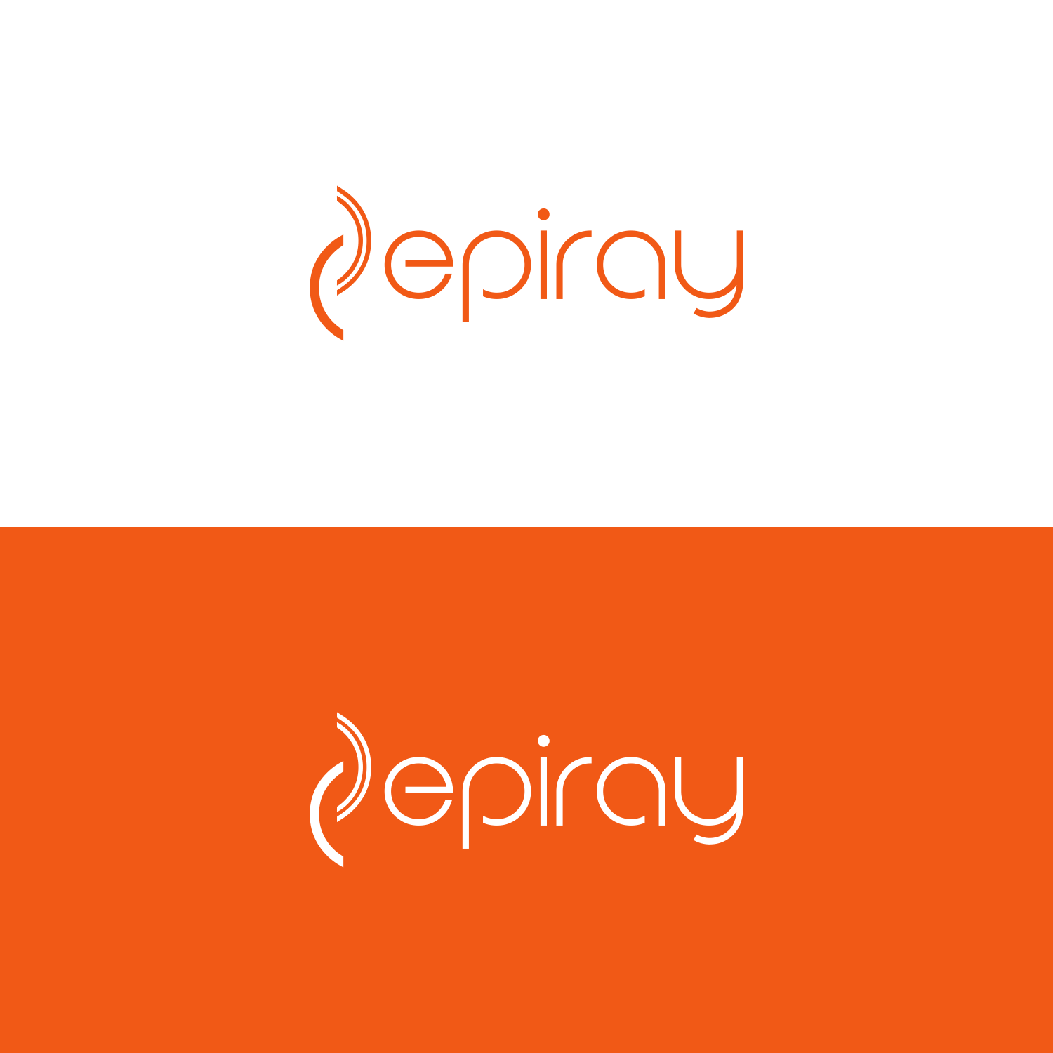 Logo Design by Modal Rai for this project | Design #27447515