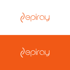 Logo Design by Modal Rai for this project | Design: #27447515