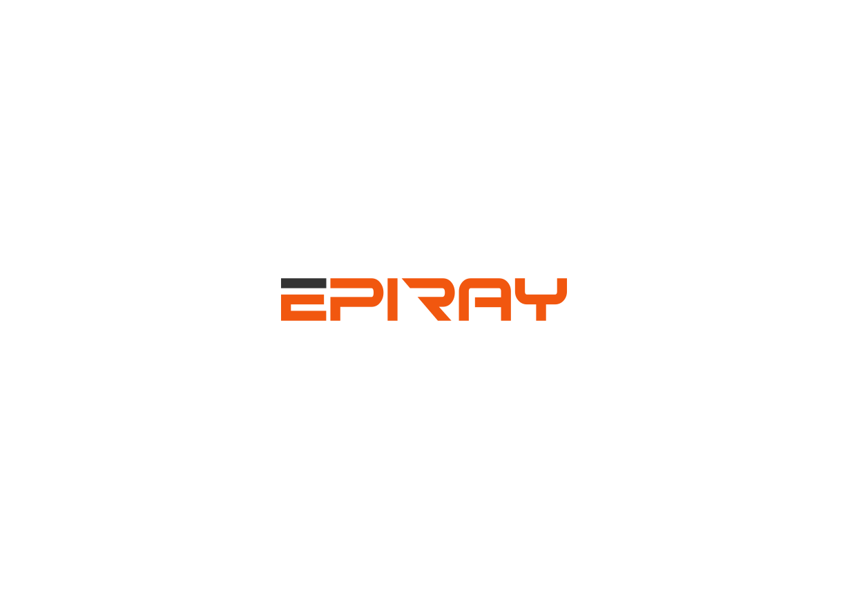 Design de Logo par Atiek pour ce projet | Design #27447054