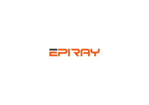 Design de Logo par Atiek pour ce projet | Design #27447054