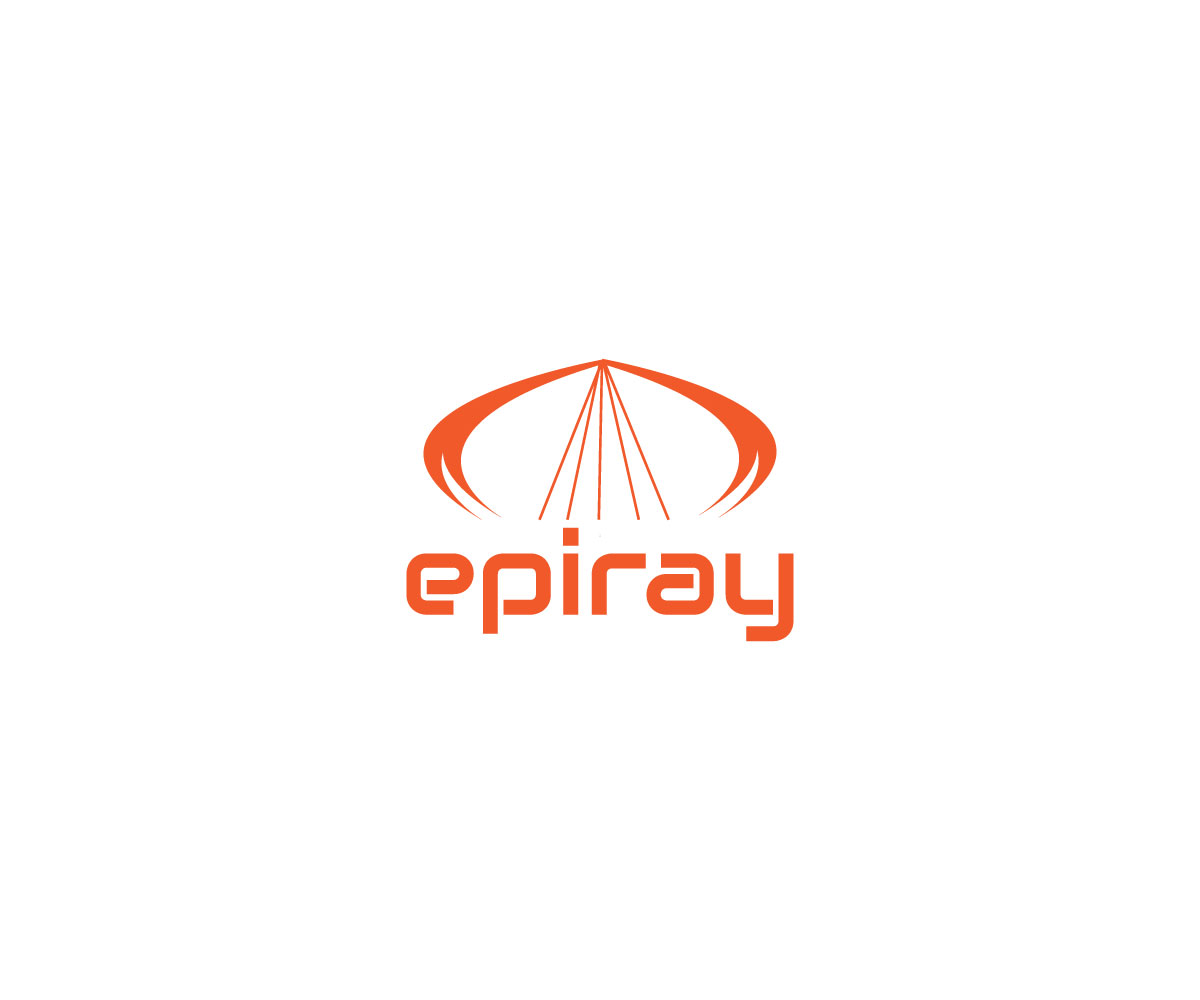 Logo Design by Onjumanara36 for this project | Design #27450221