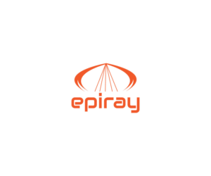 Logo Design by Onjumanara36 for this project | Design: #27450221