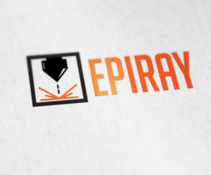 Design de Logo par dianagargaritza pour ce projet | Design : #27449296